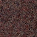 bohus red